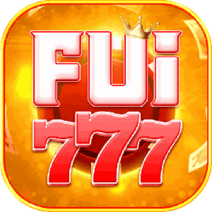 fui7775881