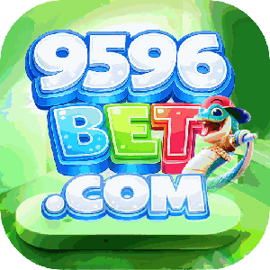 m9596bet