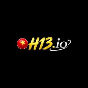 H13