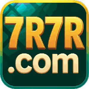 k7r7r