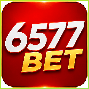 m6577bet