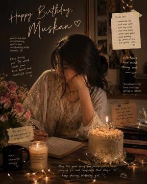 muskan_ke_shabd logo