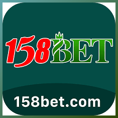 k158bet