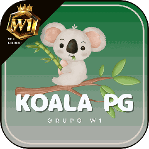 koalapg080