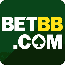 betbb45