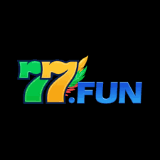 z77fun