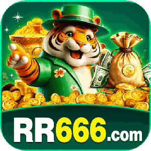 rr662535