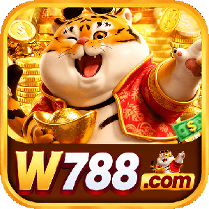 w783220