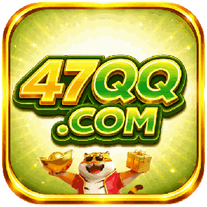 a47qq