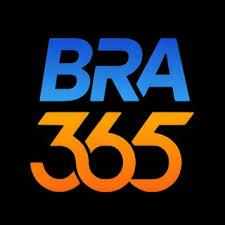 bra365132