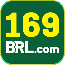 e169brl
