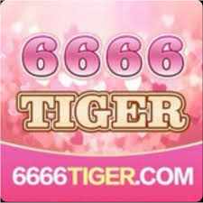 u6666tiger