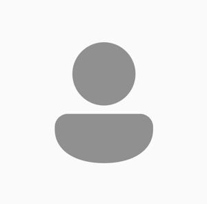 User_101901 logo