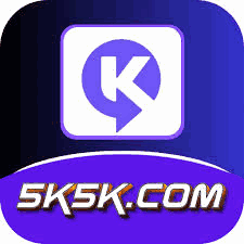 k5k5k