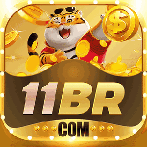 r11br