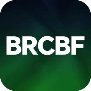 brcbf458