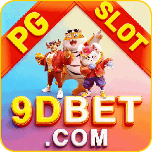 o9dbet