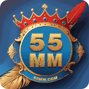i55mm
