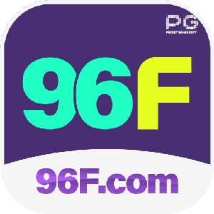 m96f44