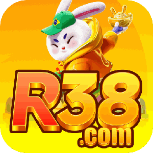 r38172