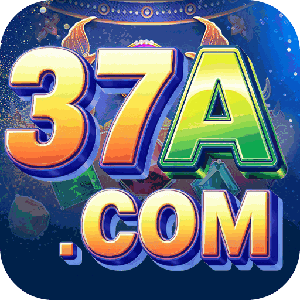 x37a92