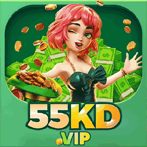 w55kd