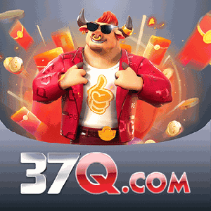 p37q174