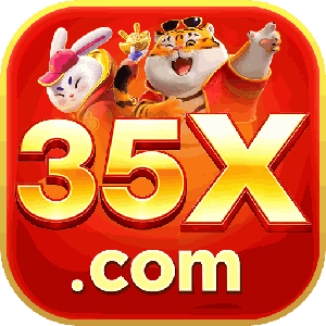 e35x3598