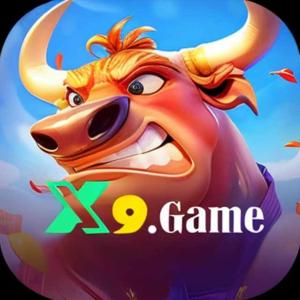 x9game339