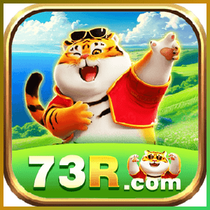 y73r919