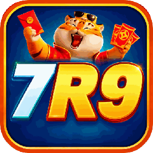 d7r9670