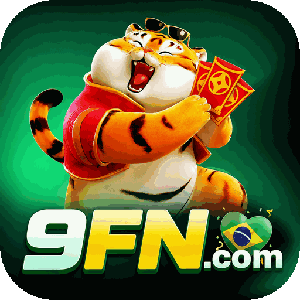 a9fn579