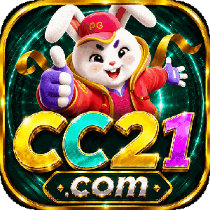 cc21164