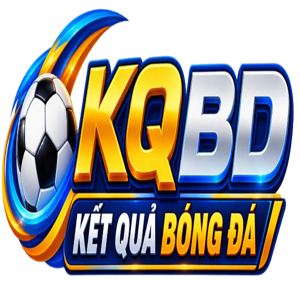 Ketquabongda57 Net