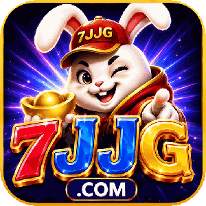 f7jjg
