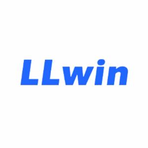 LLWIN