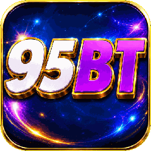 o95bt