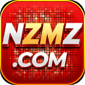 nzmz2213