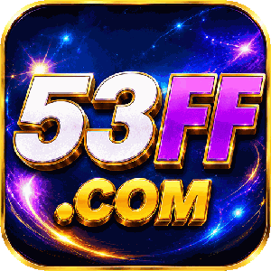 m53ff