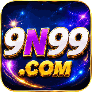 k9n99