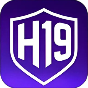 nhà cái h19