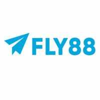 FLY88 logo