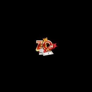 Cổng game Zowin