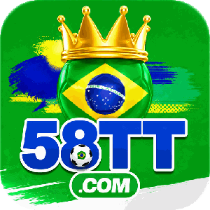 r58tt
