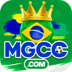 mgcc7690
