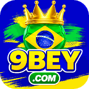 b9bey
