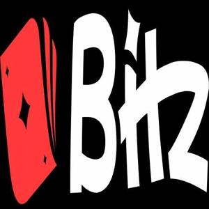 Kenya Online Casino