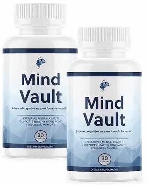 buymindvault