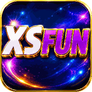 xsfun