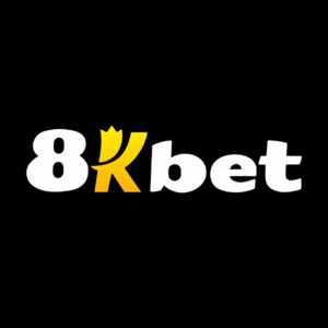 8kbettink